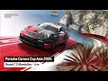 Download Lagu Porsche Carrera Cup Asia 2025 - Round 12 Mandalika