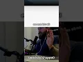 Download Lagu Tis eigenlijk hetzelfde!