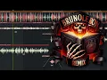 Download Lagu Eduardo, Racionais, Damian Marley, Tsg, 2Pac, Thaide, Rzo, Eazy-e (Bruno Le Bon Remix)