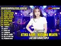 Download Lagu Atiku Ajur, Kusuma Wijaya - Dike Sabrina Full Album Terbaru 2025 Lagu Jawa Dangdut Koplo Viral Hits