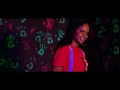 KimaniSunz Ft Kristoff - Vibrate (Official Music Video)
