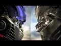 Download Lagu Transformers Dubstep Mix Feat. Dub-Rex, Cookie Monsta, and Linkin Park