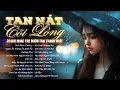 Download Lagu Nghe Là TAN NÁT CÕI LÒNG | Top Nhạc Trẻ Buồn Tâm Trạng Nhất Cho Người Thất Tình - Tình Khúc Chia Ly
