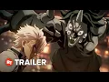 Download Lagu Demon Slayer: Kimetsu no Yaiba Infinity Castle Trailer #1 (2025)