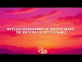 The Good Son, KHEMIS, Diana Martinez - Smooth Operator (TikTok Remix) Lyrics