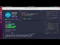 TEST YOUR REST API FROM VSCODE VSCODE REST CLIENT COMPLETE TUTORIAL KICK OFF POSTMAN