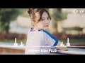 Download Lagu Top 20 Bản Nhạc EDM Gây Nghiện - Anh Từng Cố Gắng Remix, Dễ Đến Dễ Đi Remix | EDM Tik Tok Gây Nghiện