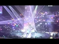 KKBox Mirror Keung To 《白果》