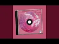 Download Lagu tunggu apa lagi (slowed)