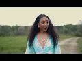 Dondria - HIM (Official Video)