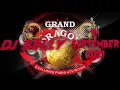 Download Lagu DJ BELLY 21 September 2021 GRAND DRAGON PEKANBARU