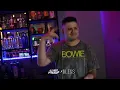 PREVIA SESSION 9 | MIX LO NUEVO 2024 - (TECHENGUE - REGGAETON - RKT - CACHENGUE) - NICO DOMERGUE DJ