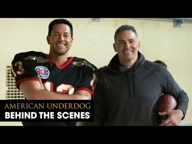 background images