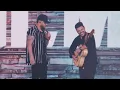 Ícaro e Gilmar - Amor De Primavera [ Sextou BB Ao Vivo em Goiânia ]