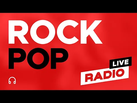 Download MP3 Pop Rock Radio [ 24/7 LIVE ] Best of Pop Rock Songs! Best Rock Music Hits Mix
