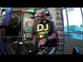 Download Lagu DJ GIG LOG | BAR KARAOKE SET UP | KINGS ARMS CLARBOROUGH