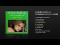 El Más Querido (Cover Audio) - Rocío Dúrcal