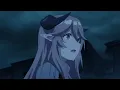 Download Lagu Arknights Season 2 Perish In Frost - [EDIT] Shameless 🎵