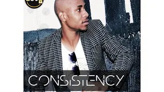 dj nova sa satisfy me ft sir1luv
