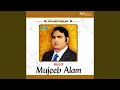 Download Lagu Main Tera Shehar Chor Jaonga