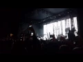 Download Lagu BMTH (house of wolf's) L.A. 2017