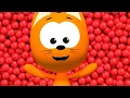 Download Lagu Best Videos Compilation and More Magical Stories for kids | meow meow