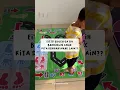 Download Lagu Ojo dibanding2ke ya! #tipsparenting #shorts #parentinganak #parentingtips #parentingindonesia #fyp