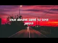 Iktara (Lofi Remake) - Amit Trivedi & Kavita Seth | 2 AM Bollywood Lofi