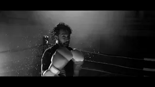 Dano Fit Powder Milk TVC Free Ads Promotion 