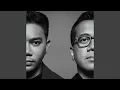 Download Lagu Since I Found You