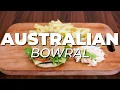 EAT HERE NOW Top 5 AUSTRALIAN RESTAURANTS in Bowral AUSTRALIA