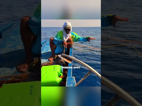 We Booked the CHEAPEST Fishing Charter… Here's What Happened!