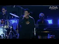 Download Lagu ADA Band - Langit 7 Bidadari \u0026 Pemain Cinta (Live Reuni SMAKBO)