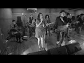 Download Lagu Berharap Tak Berpisah - Reza Artamevia (Ska Cover) by. Jamaican Suite