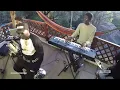 SJAVA: FEEL GOOD LIVE SESSIONS EP 10