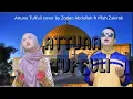 Download Lagu Atouna El Toufoule - Cover by Zoden Abdullah ft Iffah Zakirah #atounaeltoufoule #savepalestine