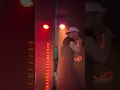 7 Minutes in Hell - Chrissy Costanza ft. VOILÀ (LIVE in Milwaukee, 10/4/24)