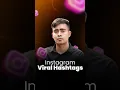 Download Lagu Instagram trending hashtags kaise dhunde | how to find viral hashtags on instagram