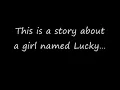 Download Lagu Britney Spears-lucky(lyrics)