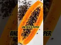Download Lagu Weird food combos that are good for you #healthtips #food #foodcombos #viral #ytshorts #healthiness