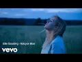 Download Lagu Ellie Goulding – Halcyon Blue (Version 2.0) | Official Music Video