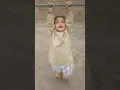 cute naughty 😜😝 #sweetbaby #cute #baby #shorts