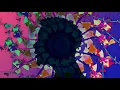 Download Lagu Is Anyone Listening - djpe and Spenser Michaels