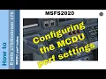 Flight Simulator 2020 - How to