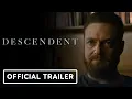 Descendent - Exclusive Trailer (2025) Ross Marquand, Sarah Bolger