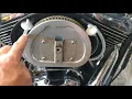 Simple fix for Harley Davidson twin cam slobbering oil to intake/Air ceaner