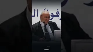 تواضع م فاضل م فاضل سليمان د راتب النابلسي 