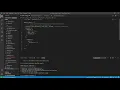 Blockchain dApp Development Ethereum Solidity Web3 js - Truffle2