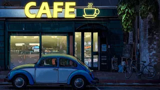 Dido Thank You Stan Slowed Reverb 1 HOUR 