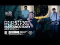 Lagu Element - Rahasia Hati | Live at Soundstate vol.01
